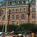 Stockholm Juli 09 (21)